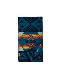 NEHALEM AQUA