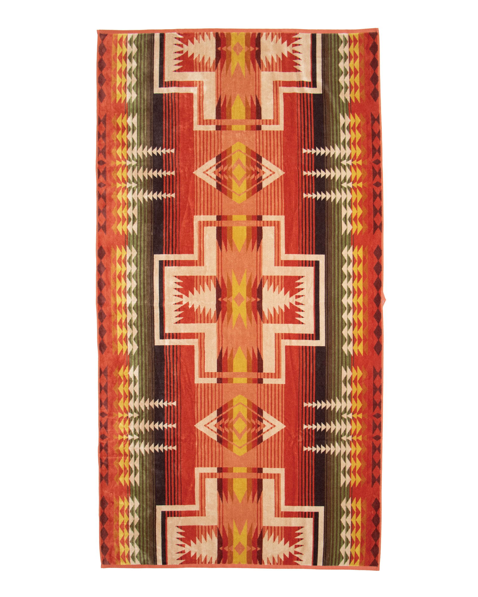 タオル オーバーサイズタオル – PENDLETON WOOLEN MILLS JAPAN タオル オーバーサイズタオル – PENDLETON WOOLEN MILLS JAPAN