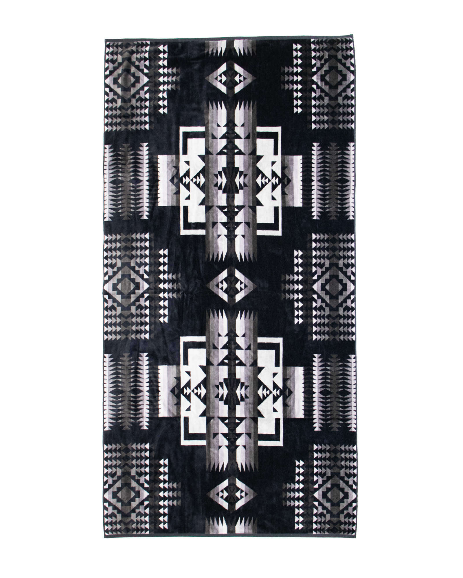 ジャガードオーバーサイズタオル JPN限定【Chief Joseph】 – PENDLETON ジャガードオーバーサイズタオル JPN限定【Chief Joseph】 – PENDLETON