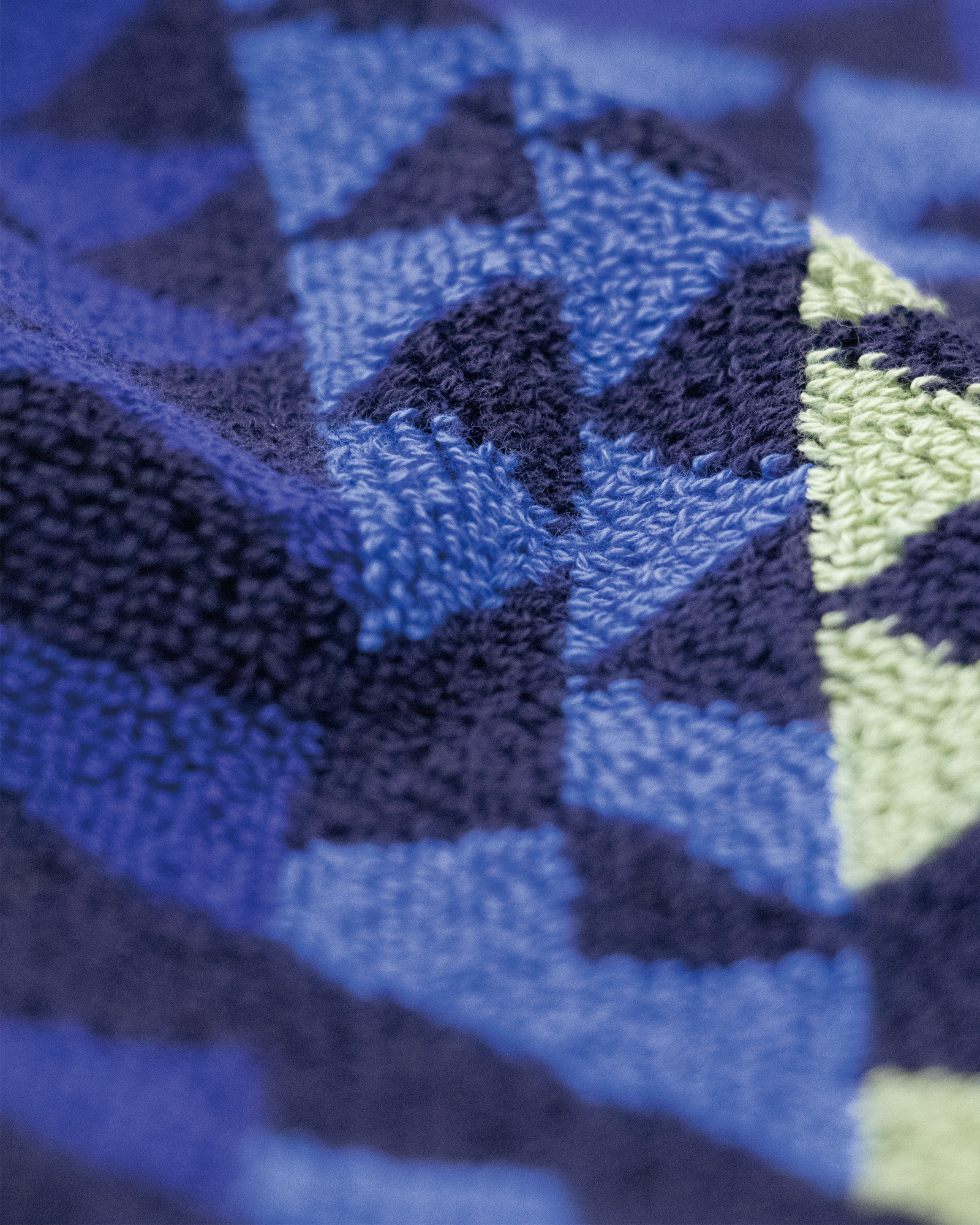 タオル タオルブランケット – PENDLETON WOOLEN MILLS JAPAN OFFICIAL タオル タオルブランケット – PENDLETON WOOLEN MILLS JAPAN OFFICIAL