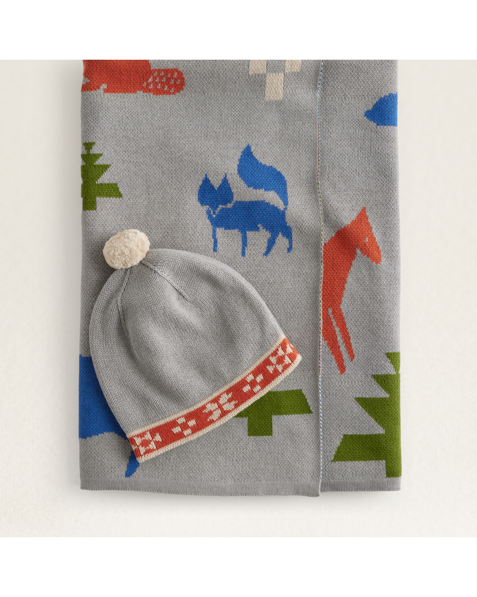 ブランケット ベビーブランケット – PENDLETON WOOLEN MILLS JAPAN ブランケット ベビーブランケット – PENDLETON WOOLEN MILLS JAPAN