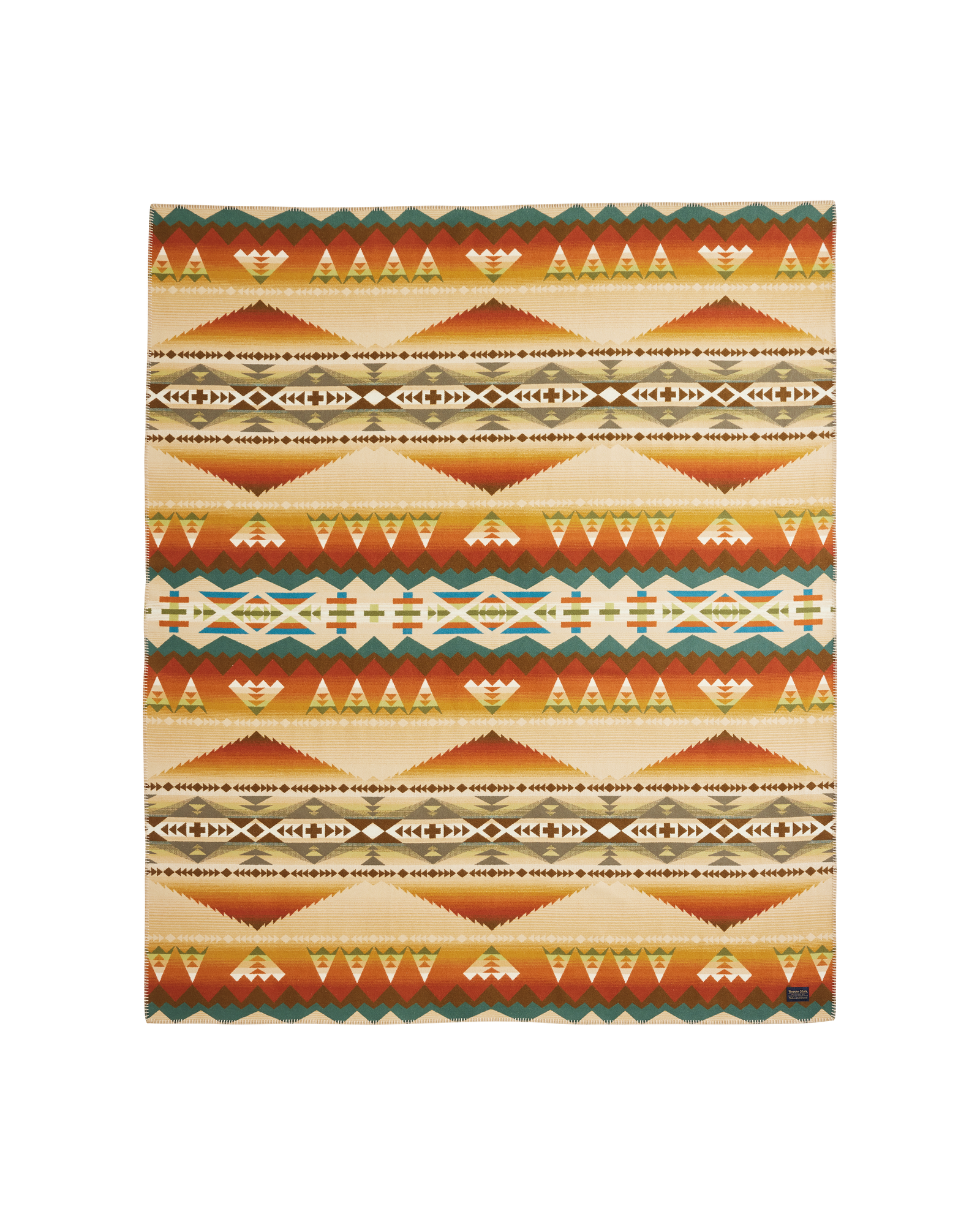 ブランケット - BLANKETS – PENDLETON WOOLEN MILLS JAPAN OFFICIAL SITE ブランケット - BLANKETS – PENDLETON WOOLEN MILLS JAPAN OFFICIAL SITE