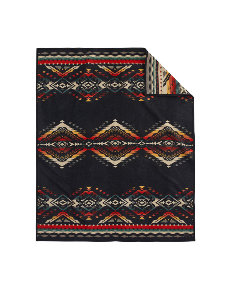 ジャガードアンナップドローブ