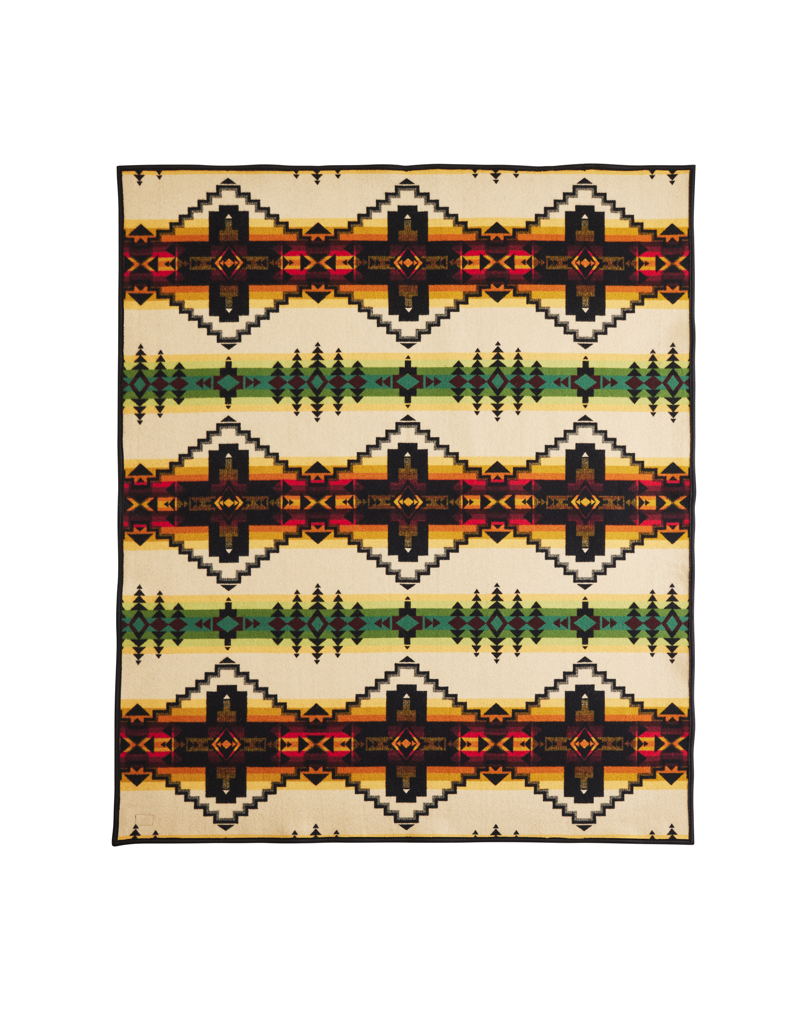 ブランケット ラージサイズ – PENDLETON WOOLEN MILLS JAPAN OFFICIAL ブランケット ラージサイズ – PENDLETON WOOLEN MILLS JAPAN OFFICIAL