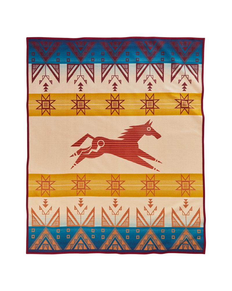 ザ・カレッジファンドジャガードローブ