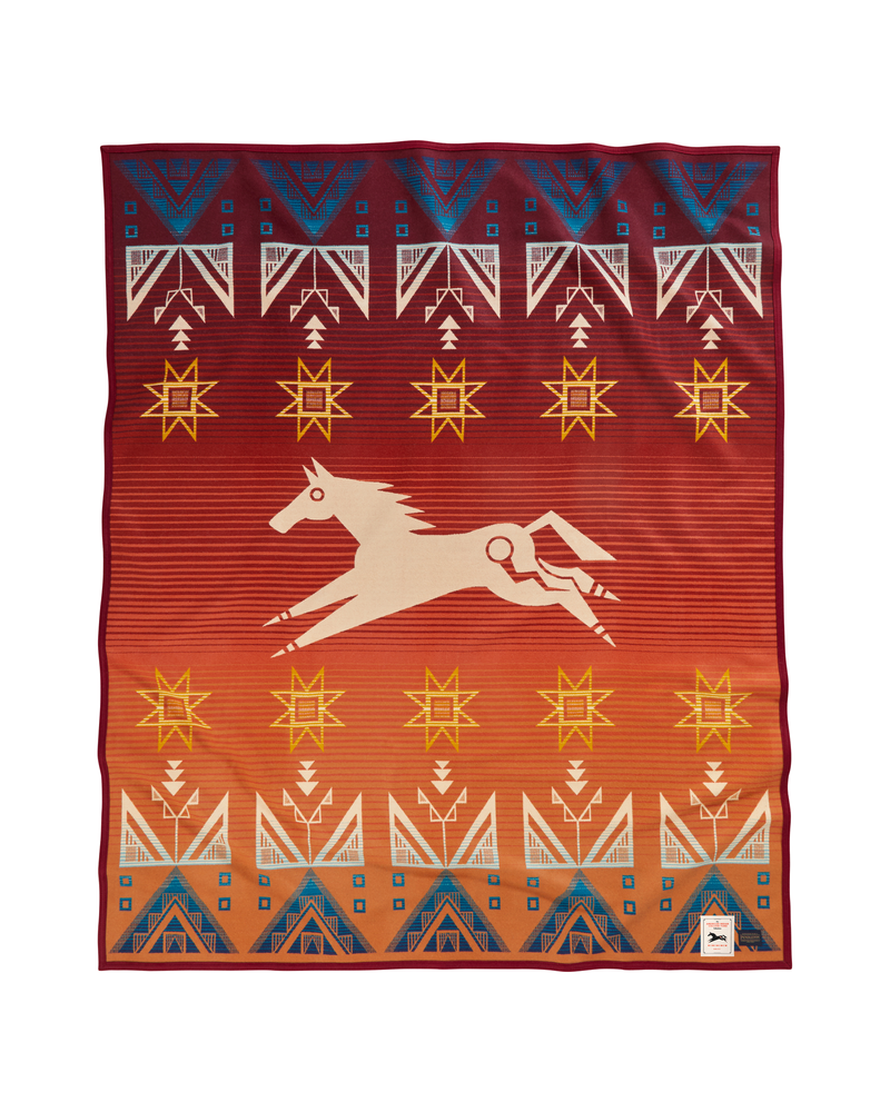 ザ・カレッジファンドジャガードローブ