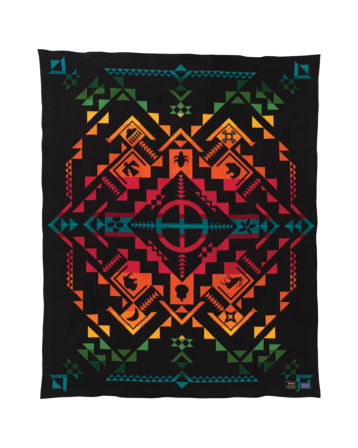 ブランケットとは？｜今さら聞けない基本と、選び方・使い方ガイド