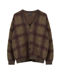 Khaki/Brown