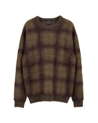 Khaki/Brown