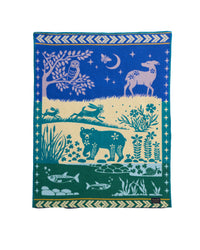  Folk Forest