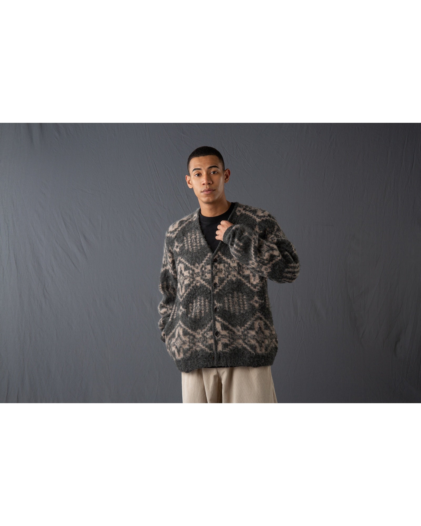 レディース ニット – PENDLETON WOOLEN MILLS JAPAN OFFICIAL STORE