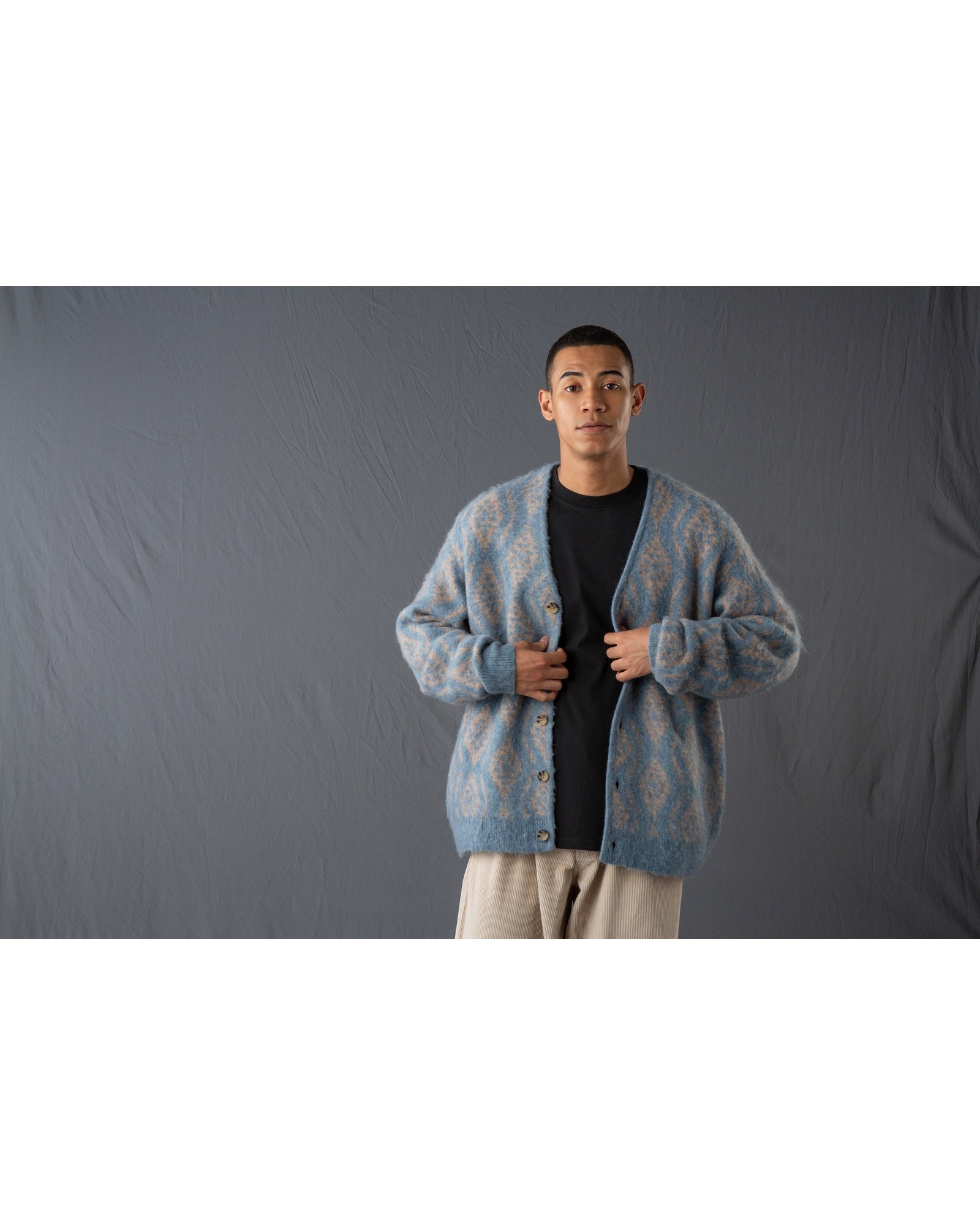 レディース ニット – PENDLETON WOOLEN MILLS JAPAN OFFICIAL STORE