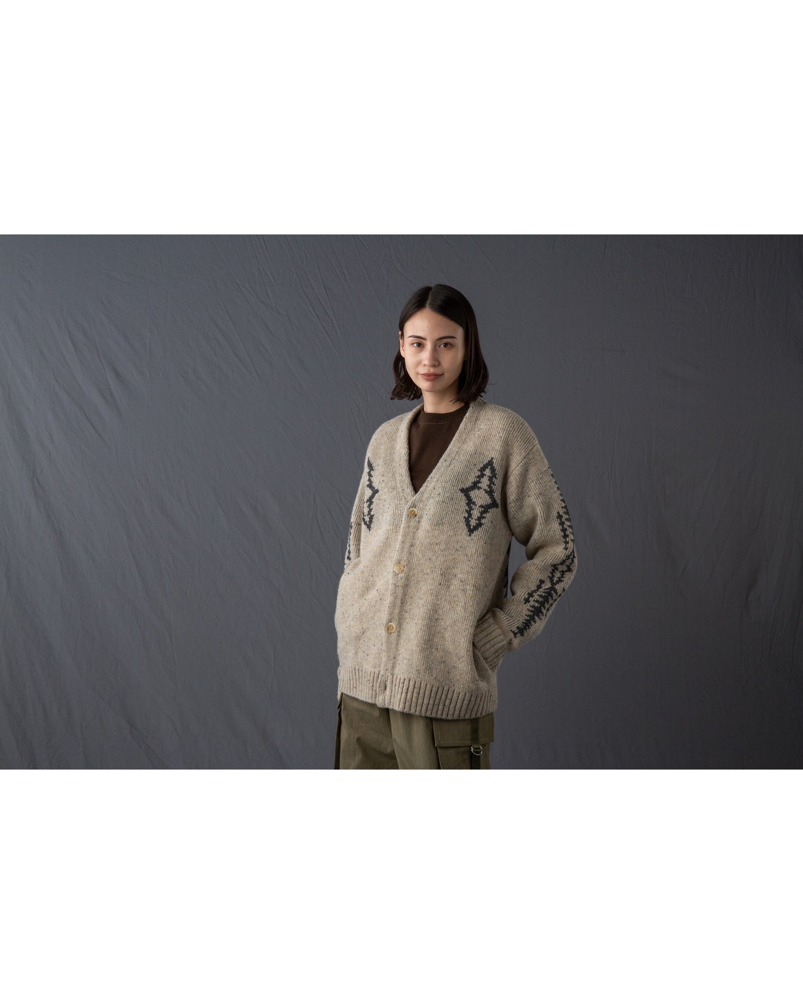 レディース ニット – PENDLETON WOOLEN MILLS JAPAN OFFICIAL STORE