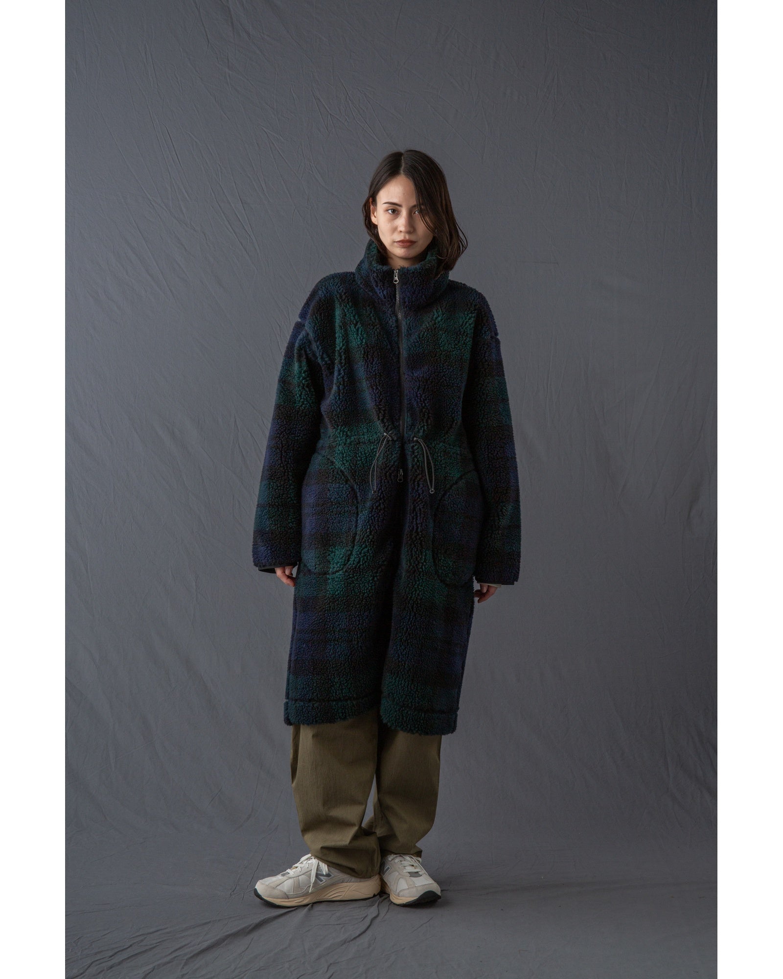 WOMEN – PENDLETON WOOLEN MILLS JAPAN OFFICIAL STORE