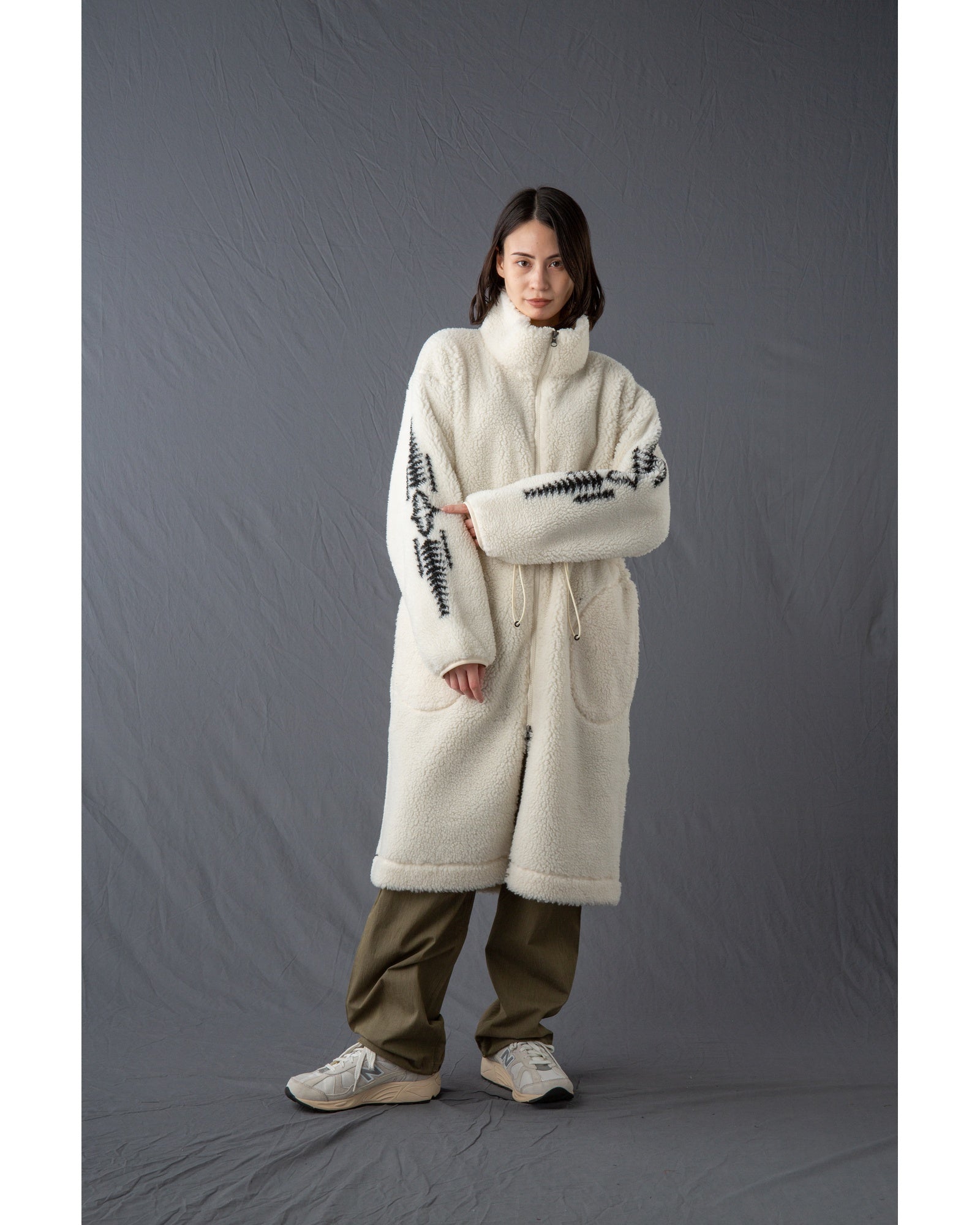 WOMEN – PENDLETON WOOLEN MILLS JAPAN OFFICIAL STORE