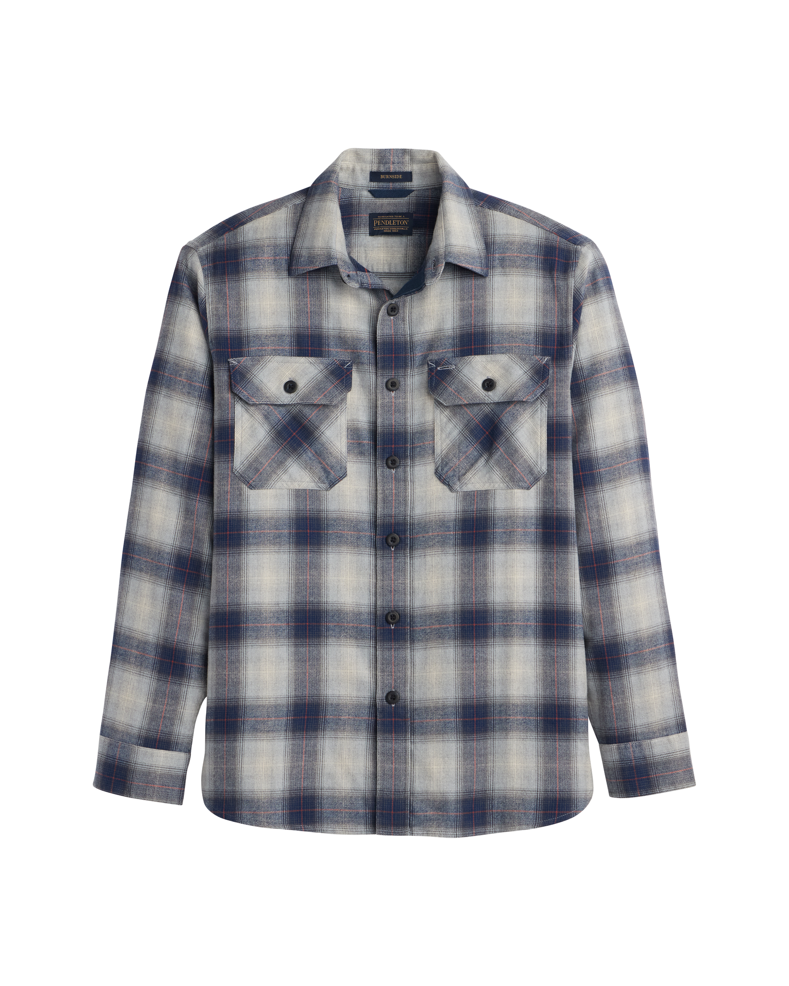 MEN – PENDLETON WOOLEN MILLS JAPAN OFFICIAL STORE