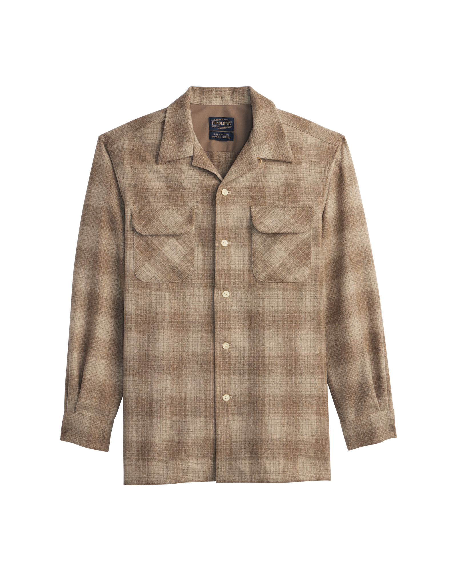 メンズ シャツ – PENDLETON WOOLEN MILLS JAPAN OFFICIAL STORE メンズ シャツ – PENDLETON WOOLEN MILLS JAPAN OFFICIAL STORE