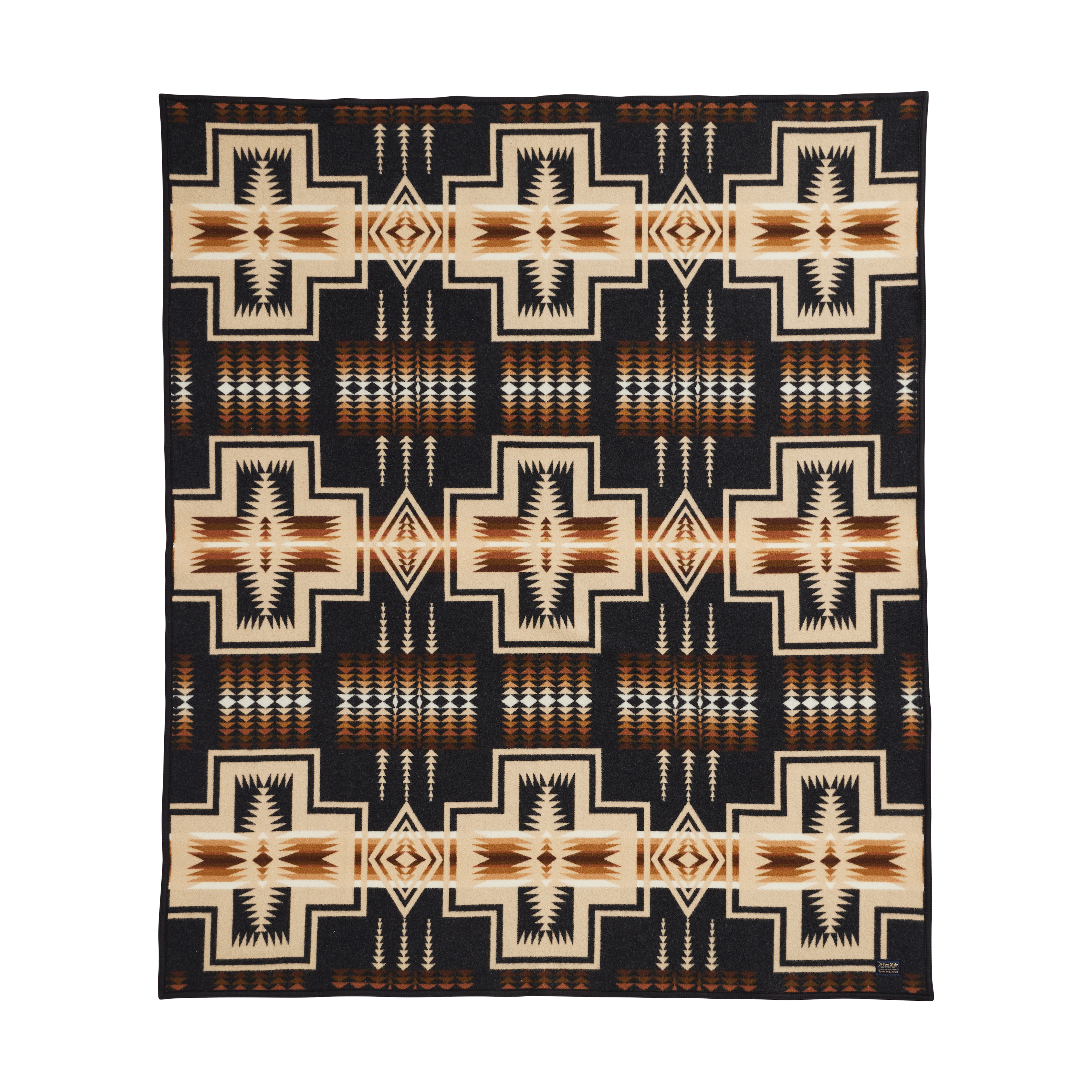 ハーディング・ジャガードローブ