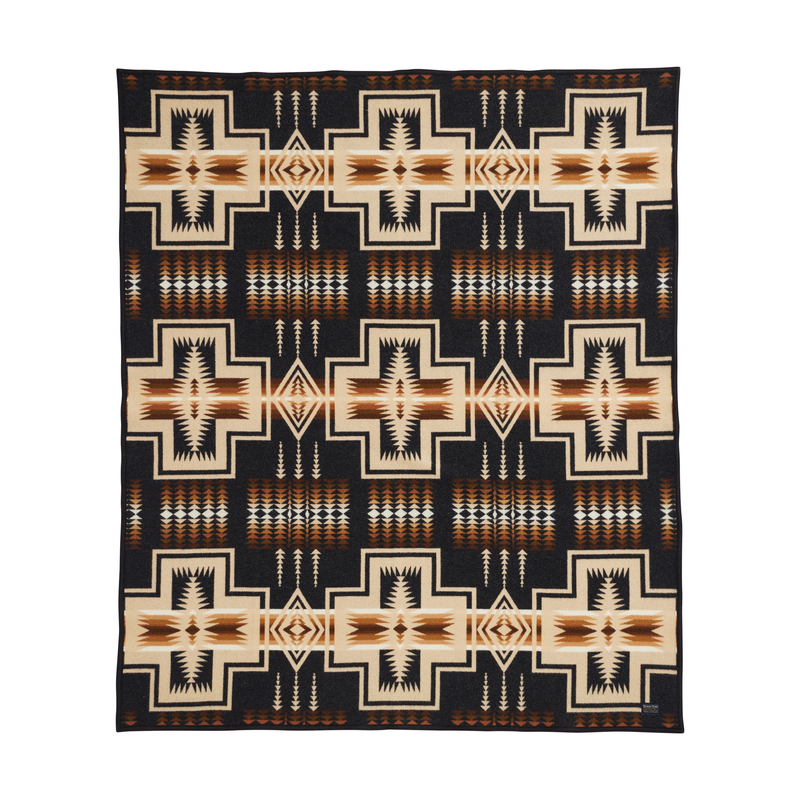 ハーディング・ジャガードローブ