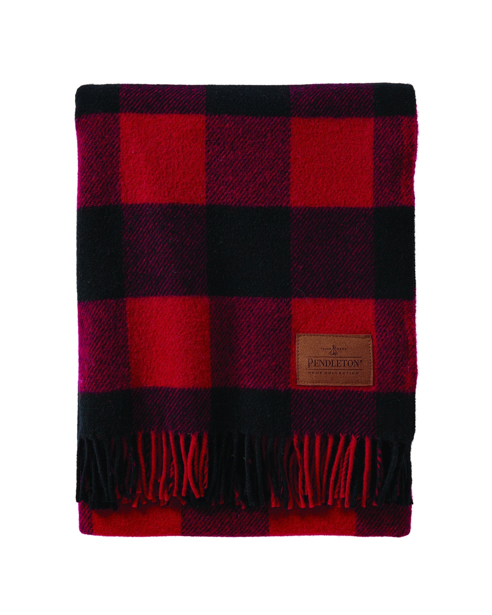 モーターローブ W/キャリア