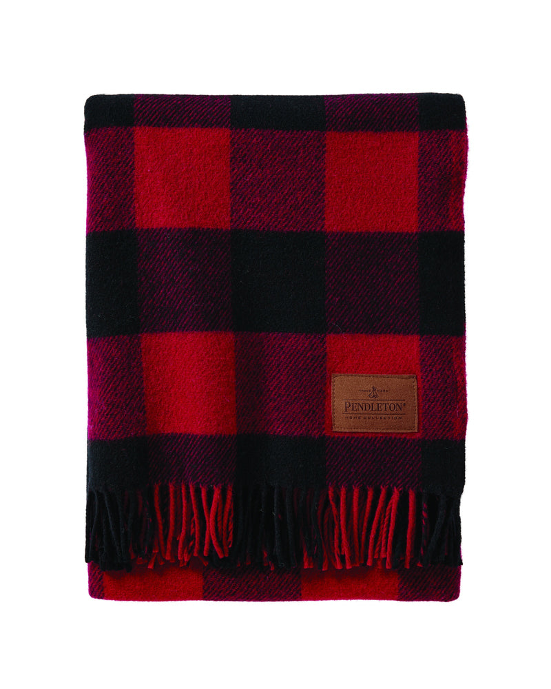 モーターローブ W/キャリア