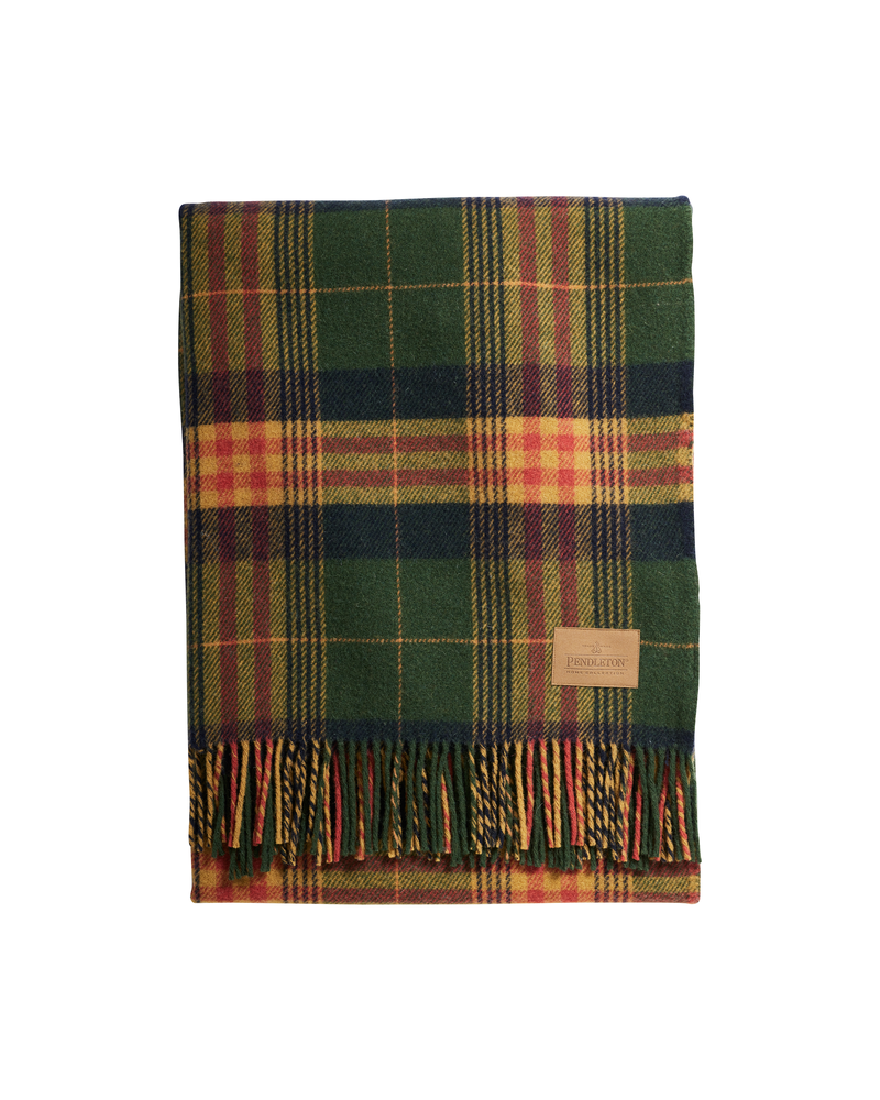 モーターローブ W/キャリア