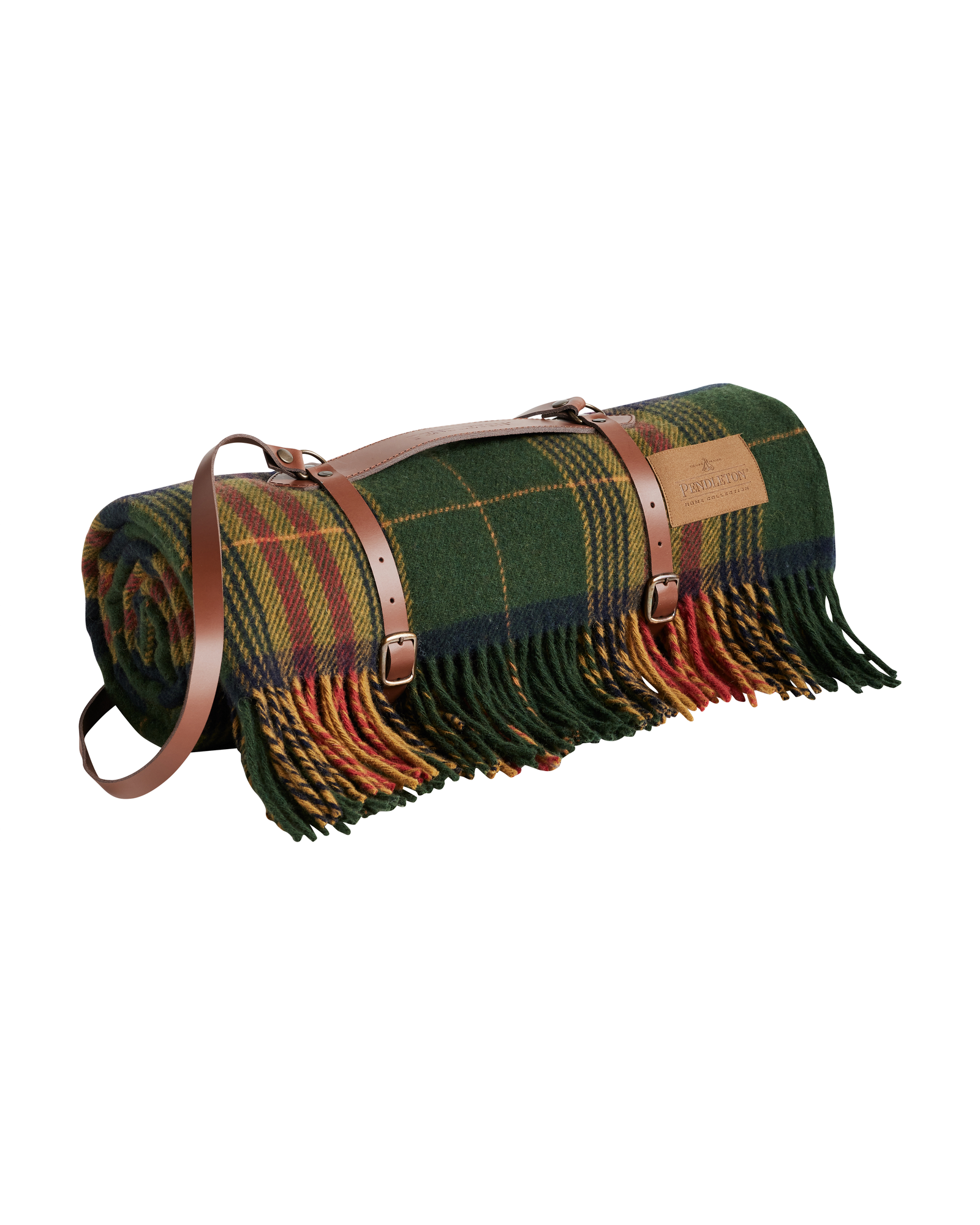ブランケット - BLANKETS – PENDLETON WOOLEN MILLS JAPAN OFFICIAL STORE ブランケット - BLANKETS – PENDLETON WOOLEN MILLS JAPAN OFFICIAL STORE