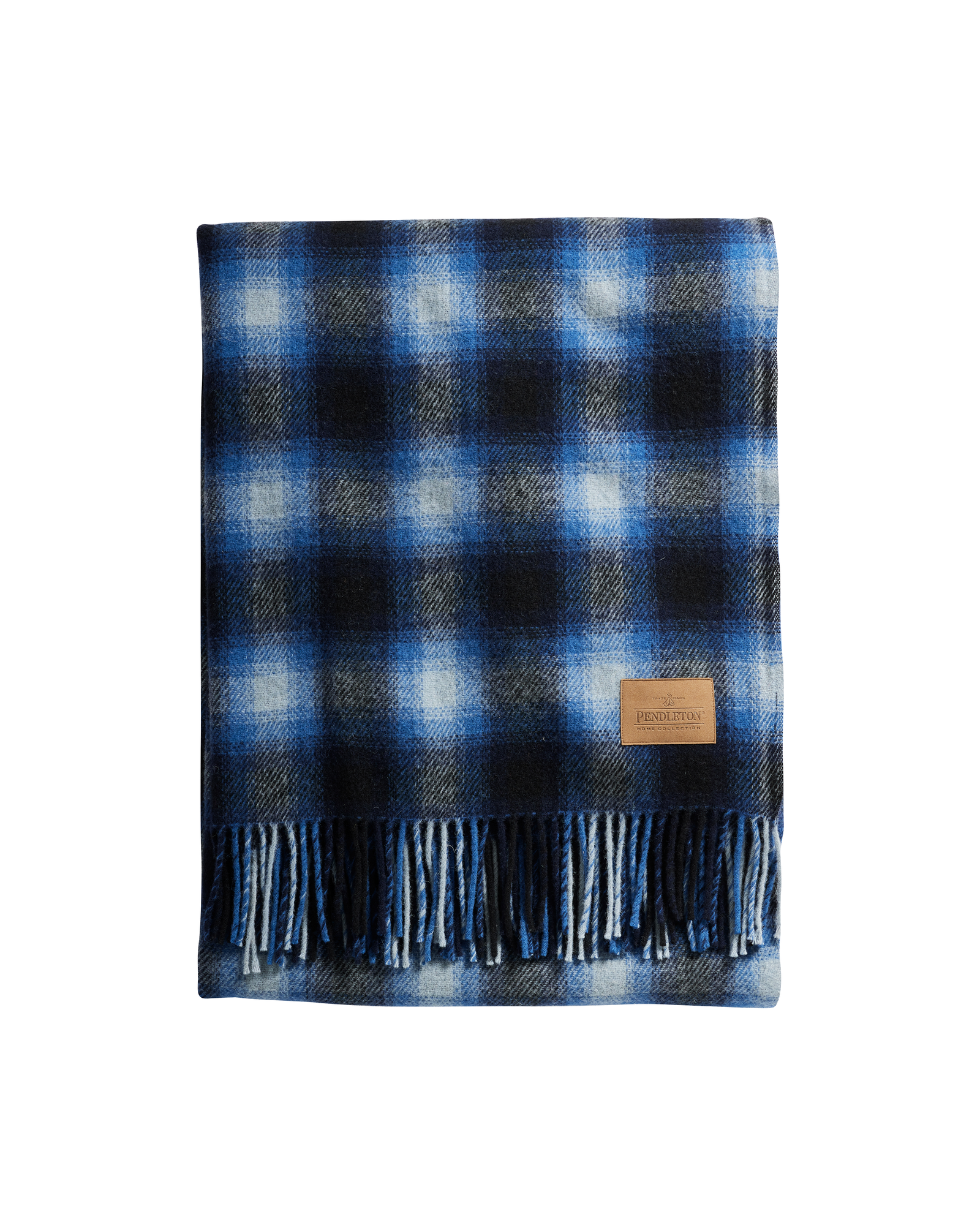 モーターローブ W/キャリア – PENDLETON WOOLEN MILLS JAPAN OFFICIAL