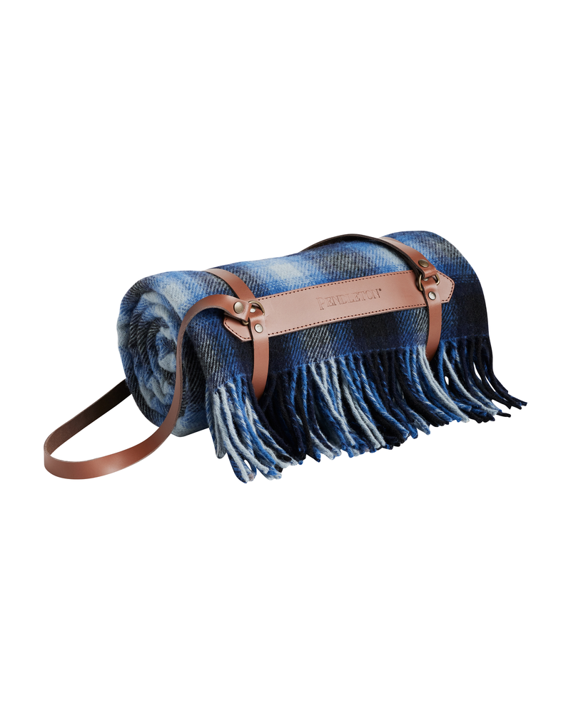 モーターローブ W/キャリア