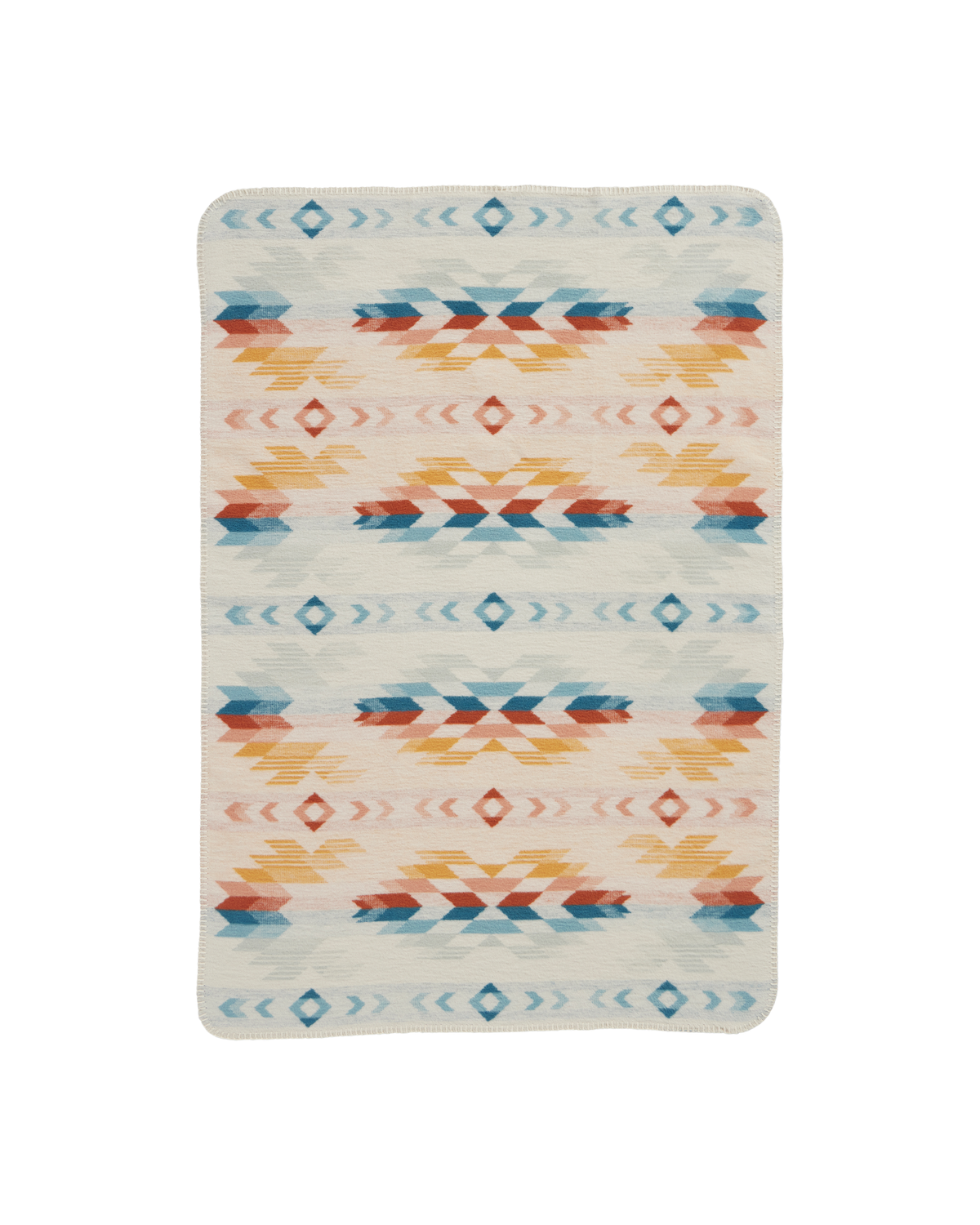 Blanket / ブランケット – PENDLETON WOOLEN MILLS JAPAN OFFICIAL SITE Blanket / ブランケット – PENDLETON WOOLEN MILLS JAPAN OFFICIAL SITE
