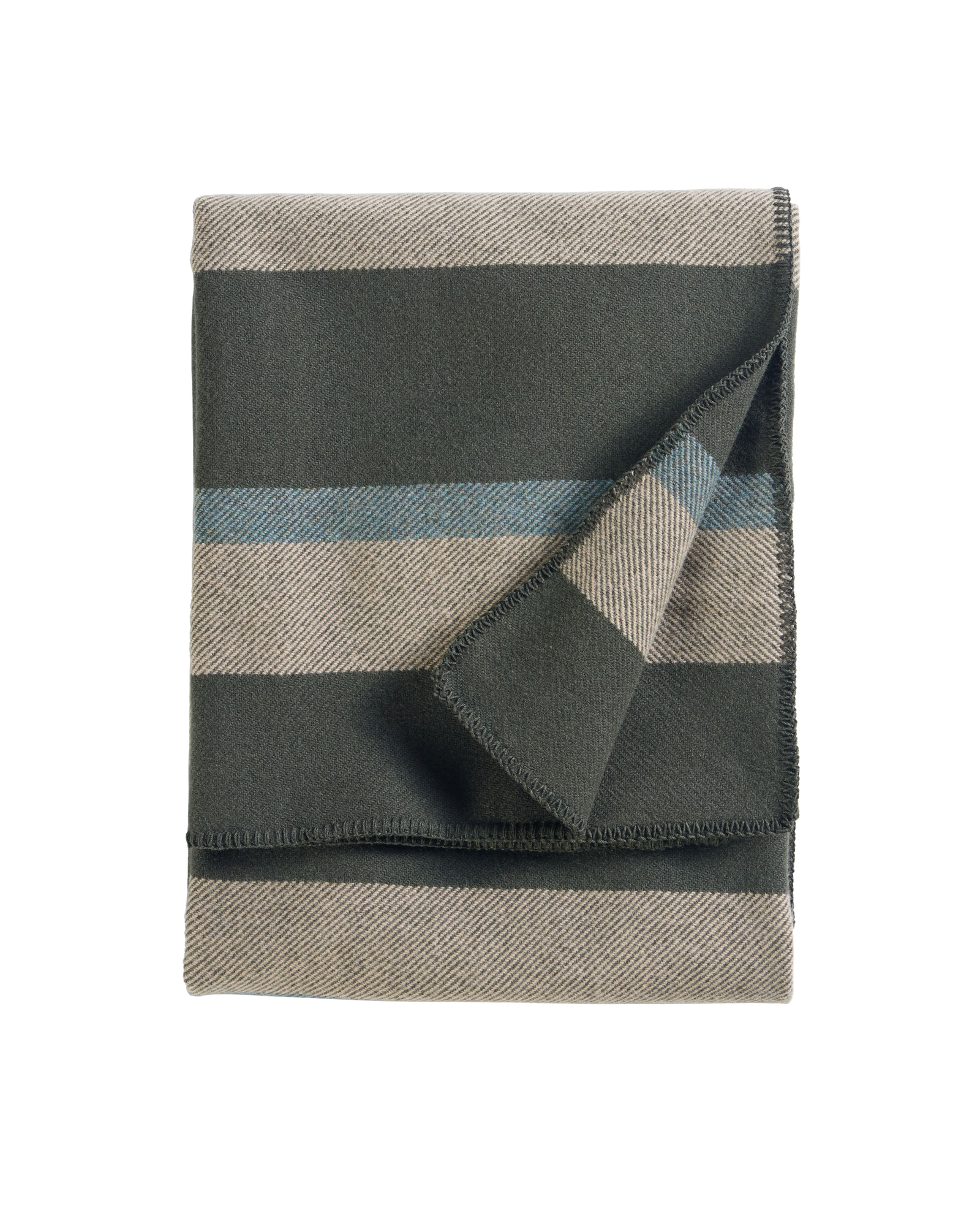 エコワイズ・イージーケア・ツイン