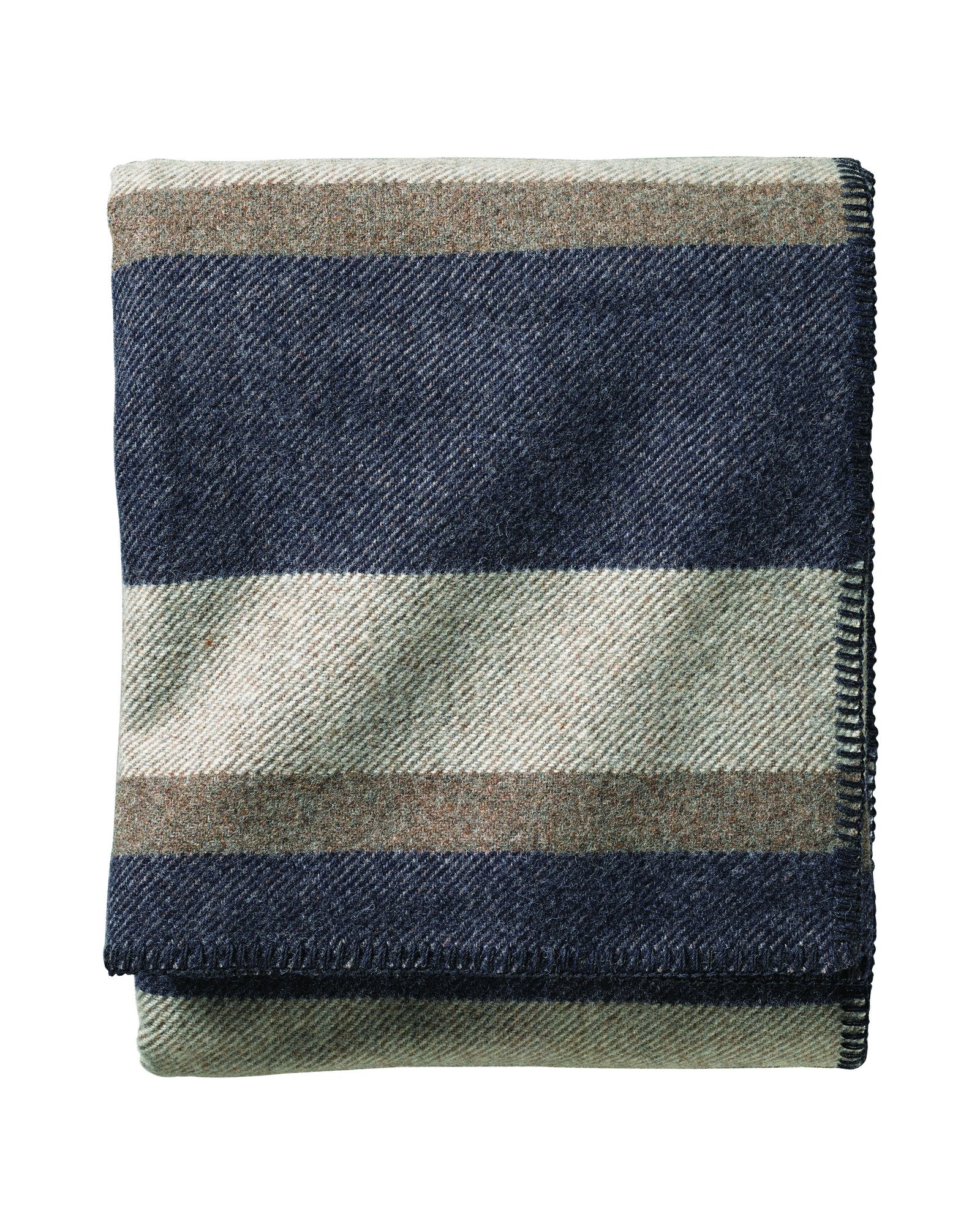 エコワイズ・イージーケア・ツイン