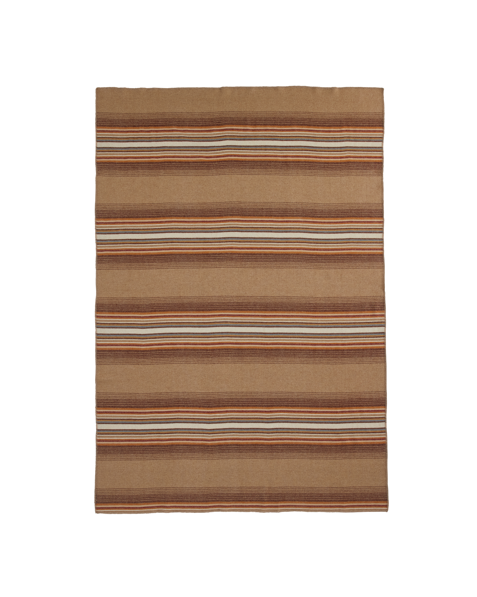 エコワイズ・イージーケア・ツイン