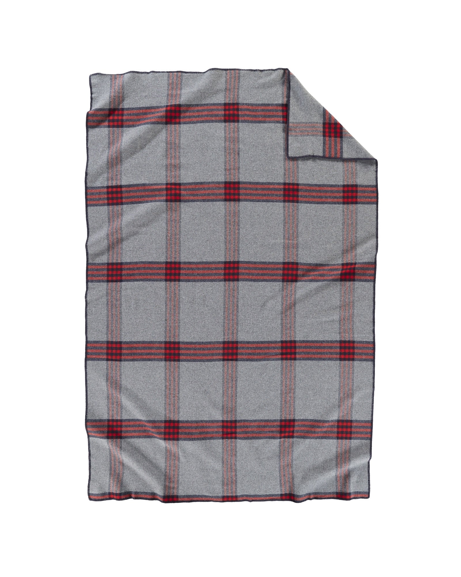 Pendleton Woolen Mills ブランケット ブランケット ラージサイズ – PENDLETON WOOLEN MILLS JAPAN OFFICIAL
