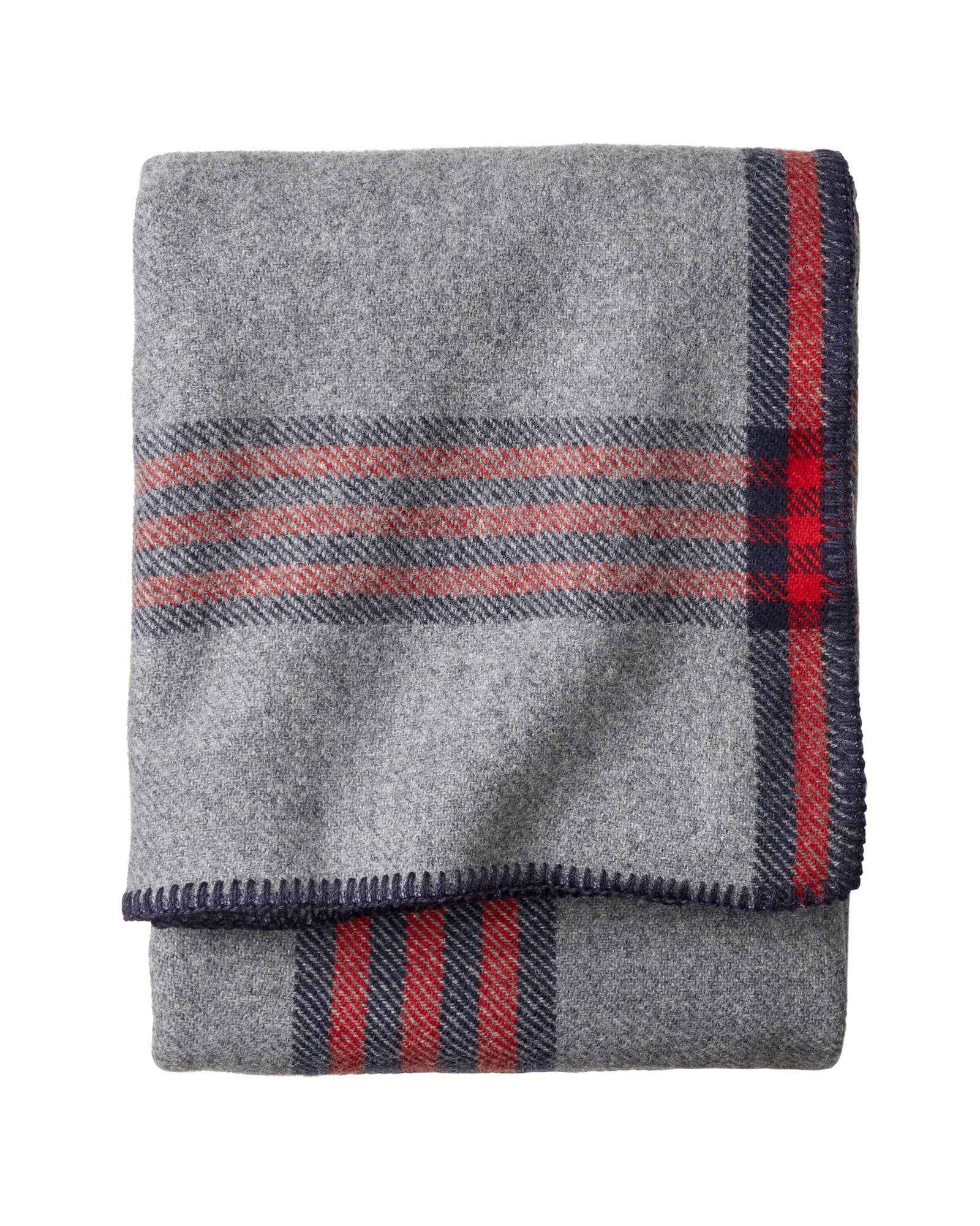 エコワイズ・イージーケア・ツイン