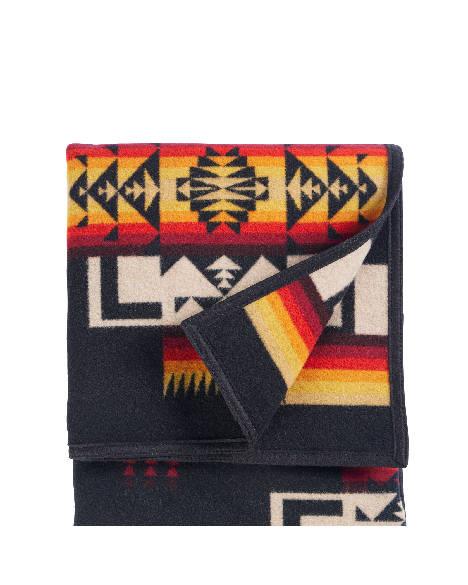 チーフジョセフ・ジャガードローブ – PENDLETON WOOLEN MILLS JAPAN チーフジョセフ・ジャガードローブ – PENDLETON WOOLEN MILLS JAPAN