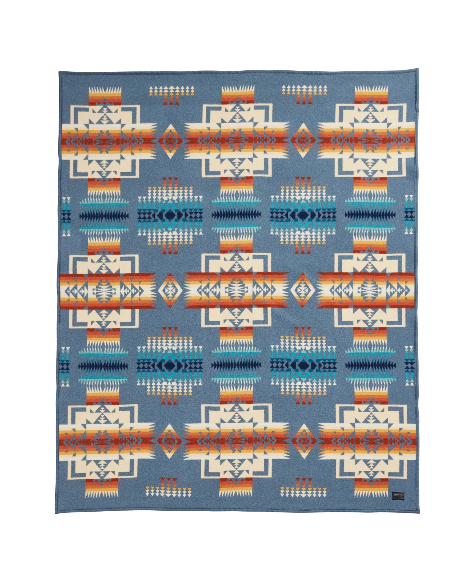 ブランケット - BLANKETS – PENDLETON WOOLEN MILLS JAPAN OFFICIAL STORE