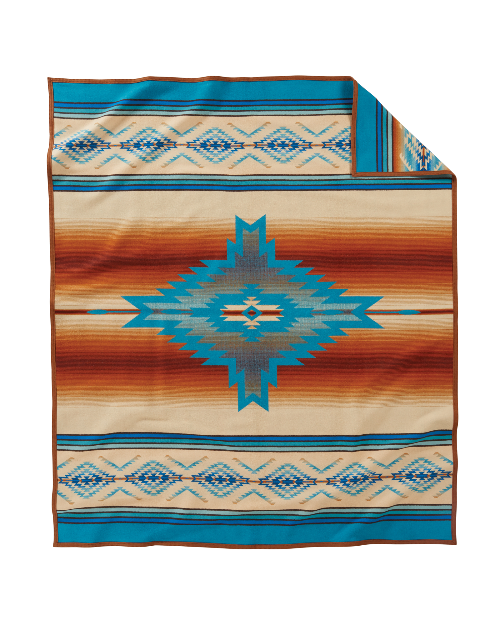 ジャガード・アンナップトローブ