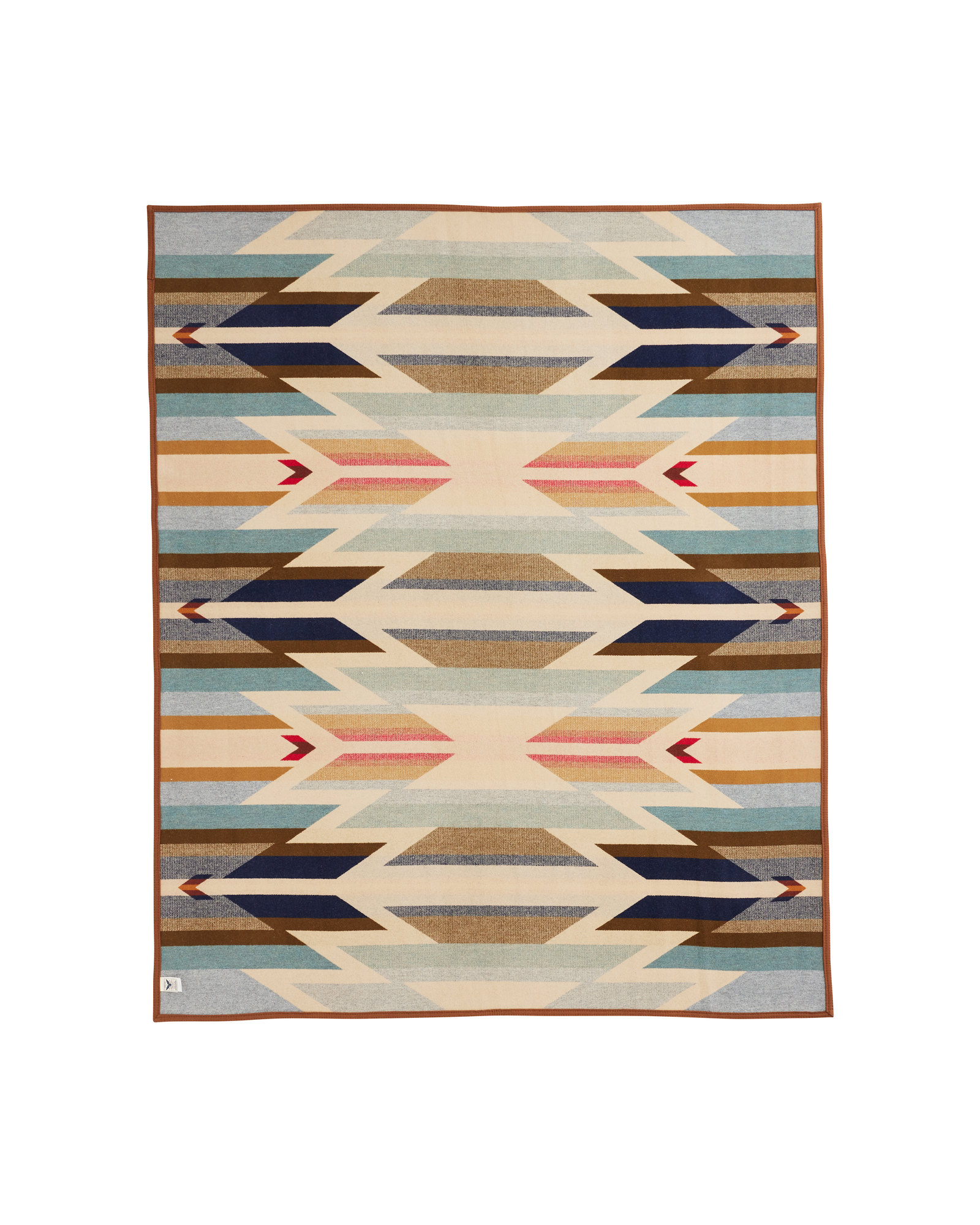 ブランケット - BLANKETS – PENDLETON WOOLEN MILLS JAPAN OFFICIAL STORE