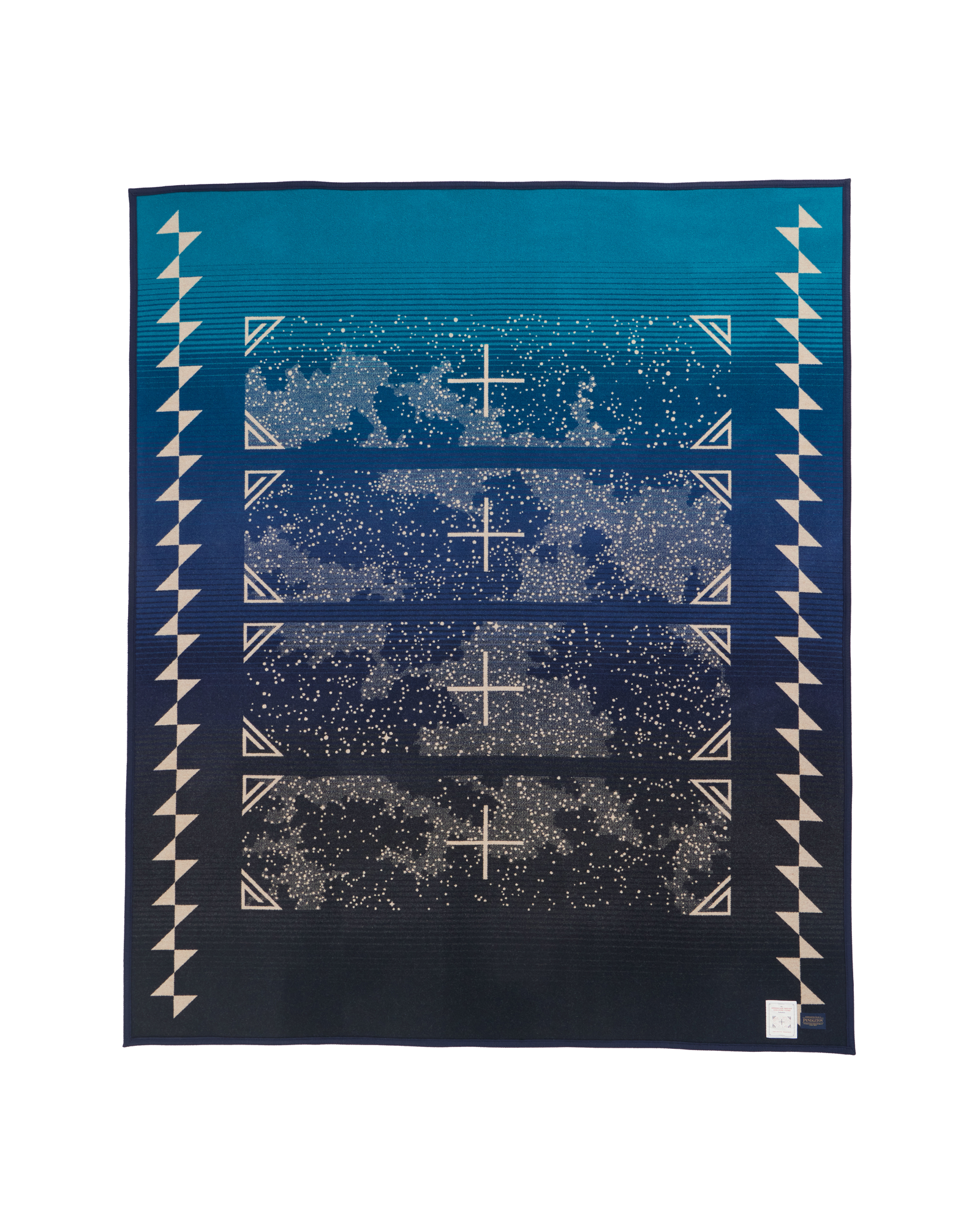 2025秋冬新作ブランケット – PENDLETON WOOLEN MILLS JAPAN