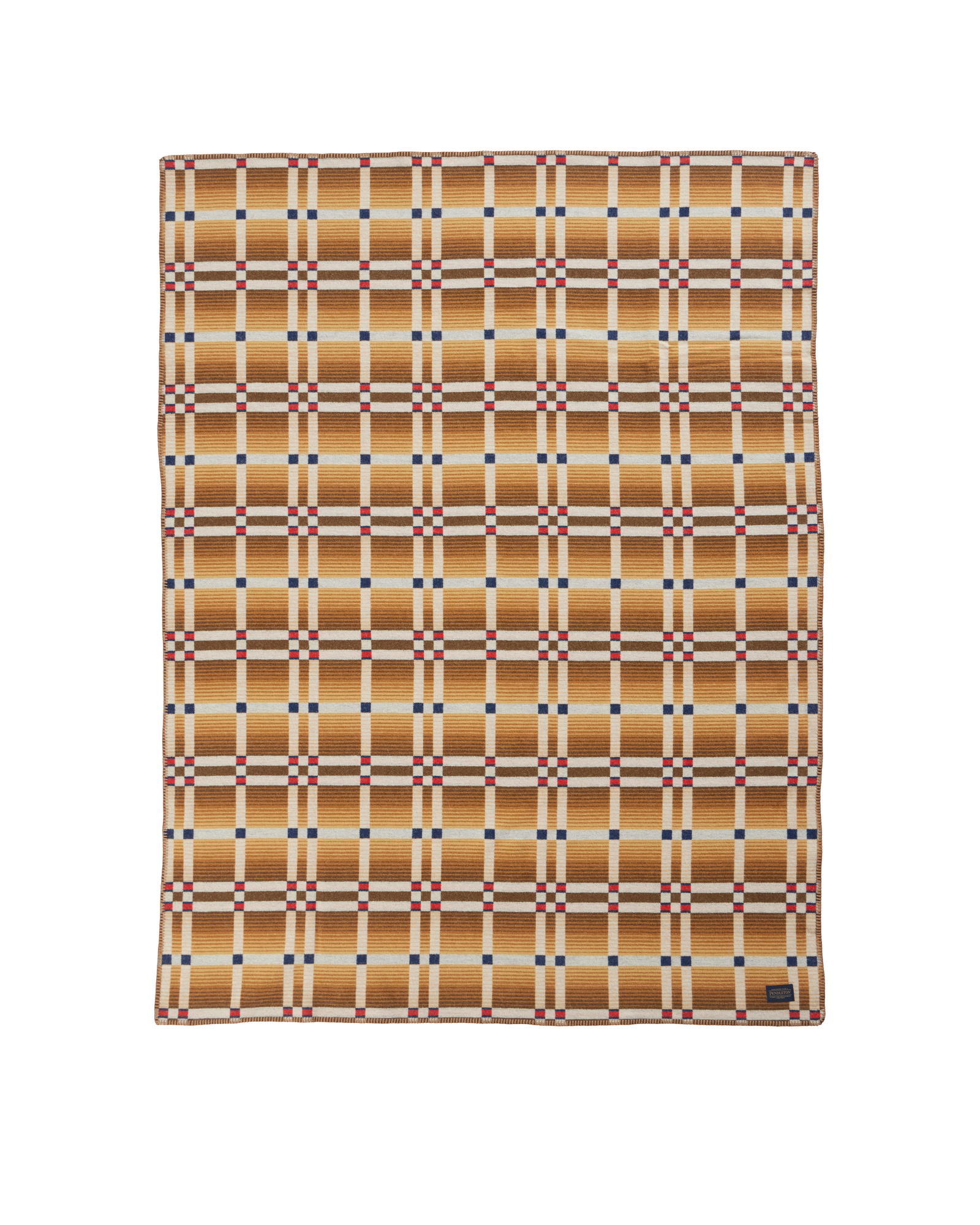 Blanket / ブランケット – PENDLETON WOOLEN MILLS JAPAN OFFICIAL STORE Blanket / ブランケット – PENDLETON WOOLEN MILLS JAPAN OFFICIAL STORE