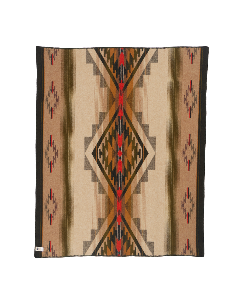 コンテンポラリー・ナップトスロー