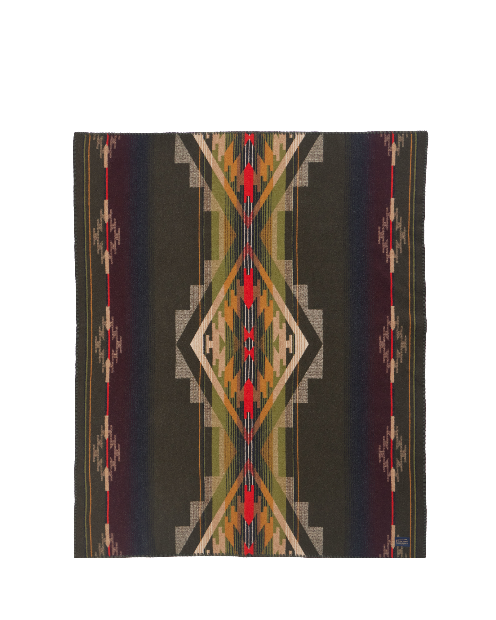 PENDLETON WOOLEN MILLS JAPAN OFFICIAL STORE PENDLETON WOOLEN MILLS JAPAN OFFICIAL STORE