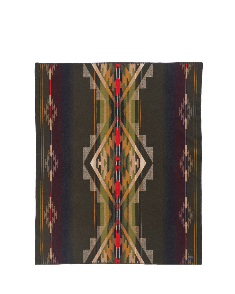 コンテンポラリー・ナップトスロー