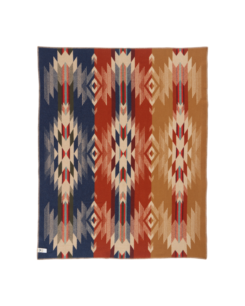 コンテンポラリー・ナップトスロー