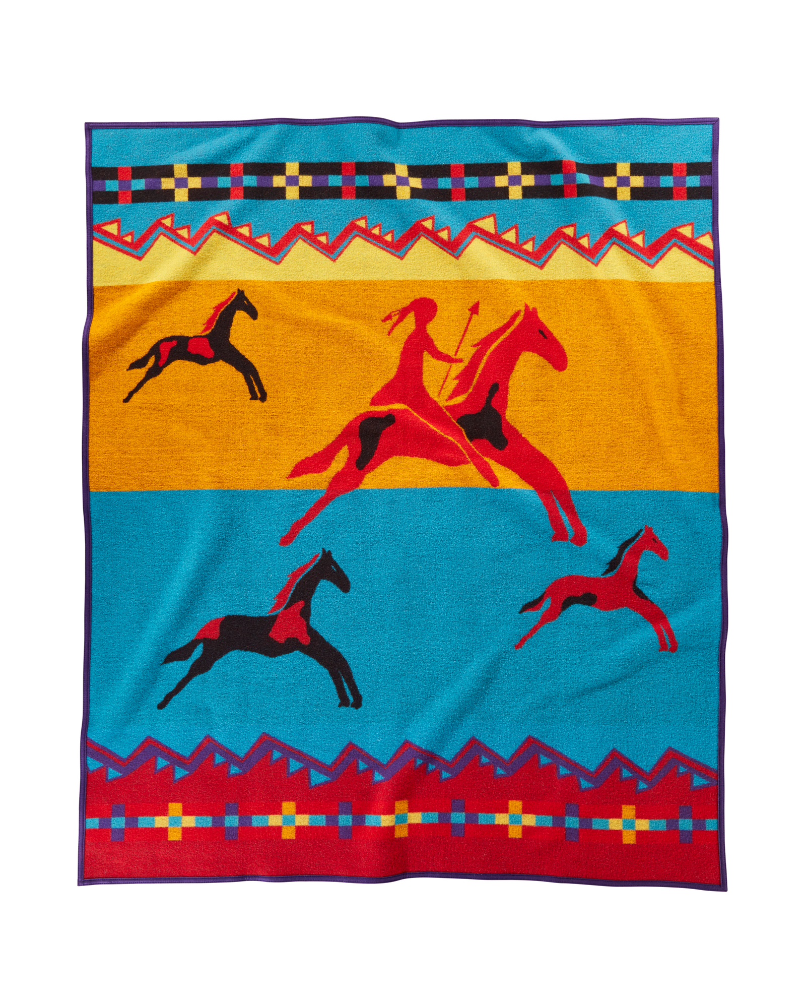 レジェンダリーコレクション・ジャガードローブ