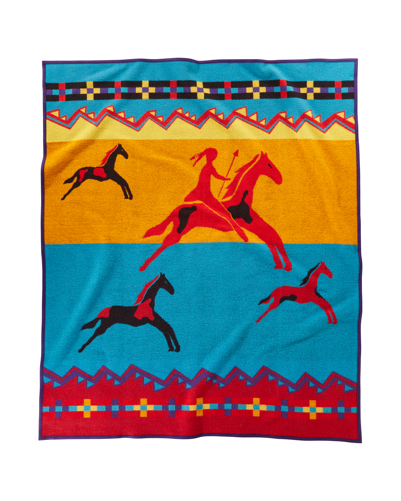 レジェンダリーコレクション・ジャガードローブ