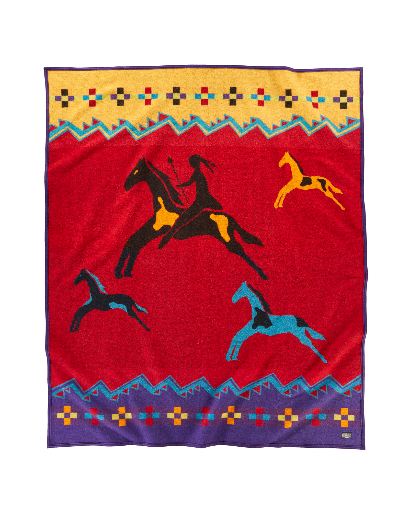 レジェンダリーコレクション・ジャガードローブ