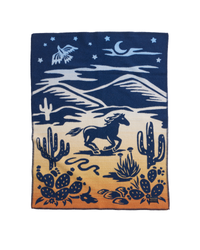 DESERT DREAM