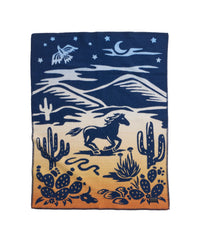 DESERT DREAM